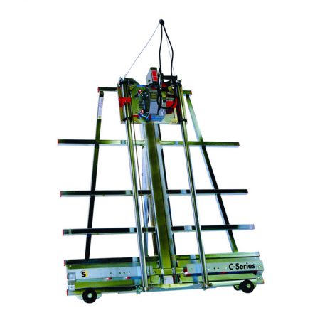 7000 series deals vertical panel saw